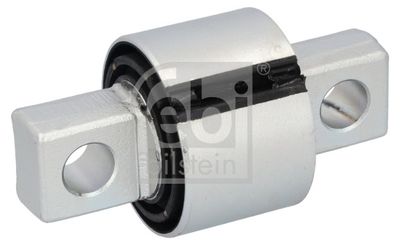 Piekare, Amortizators FEBI BILSTEIN 32401