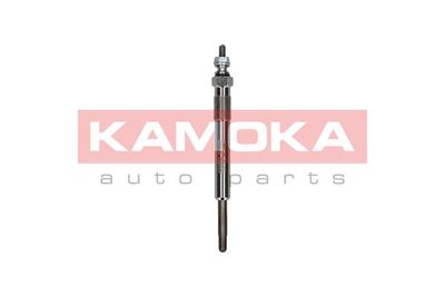 Свеча накаливания KAMOKA KP029
