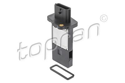 Расходомер воздуха TOPRAN 702 390