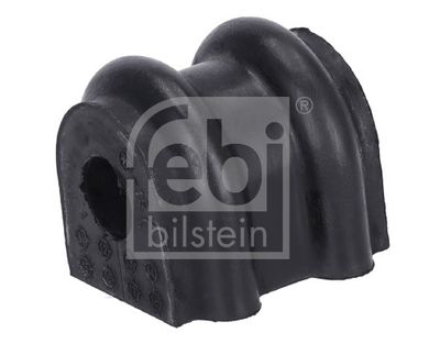 Piekare, Stabilizators FEBI BILSTEIN 41565