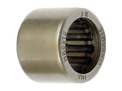 AS-PL ABE9097(INA) Gultnis