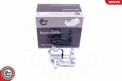 Тормозной суппорт ESEN SKV 44SKV132