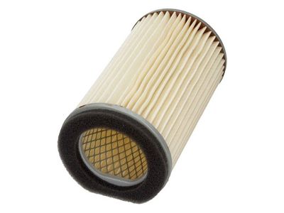 Gaisa filtrs MAXGEAR 26-8177