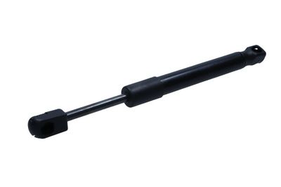 Gāzes atspere, Bagāžas/Kravas nodalījuma vāks MAXGEAR 12-2475