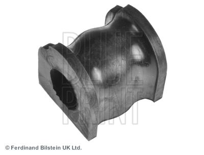 Piekare, Stabilizators BLUE PRINT ADM58056