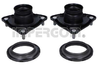Ремкомплект, опора стойки амортизатора ORIGINAL IMPERIUM 360050K2