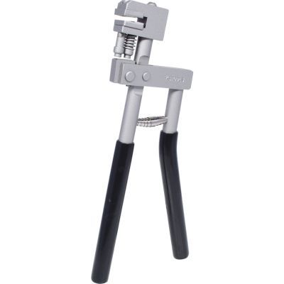 Stangas KS TOOLS 118.0058