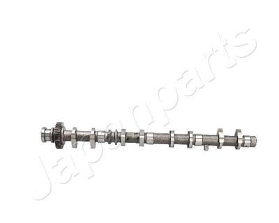 Sadales vārpsta JAPANPARTS AA-TY019