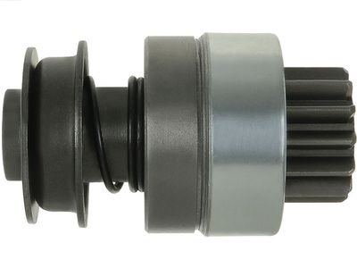 Привод с механизмом свободного хода, стартер AS-PL SD5057