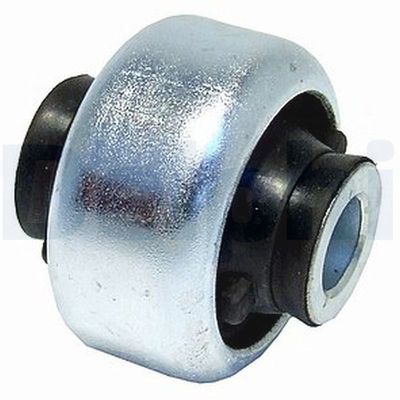 Подвеска, рычаг независимой подвески колеса DELPHI TD582W