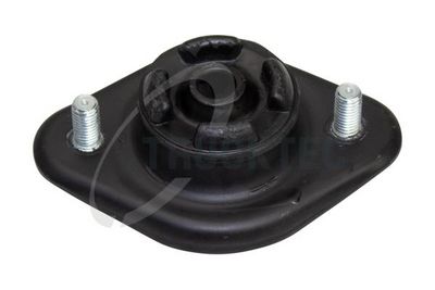 Amortizatora statnes balsts TRUCKTEC AUTOMOTIVE 08.32.024