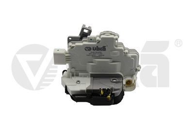 Замок двери vika 88371788901