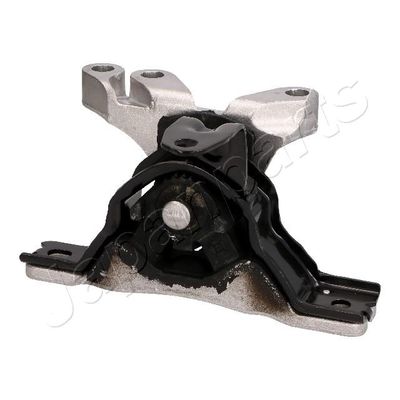 Piekare, Dzinējs JAPANPARTS RU-W85