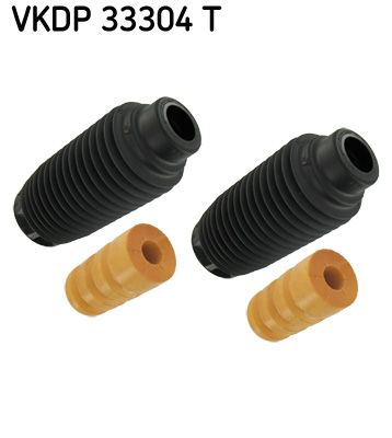 Пылезащитный комплект, амортизатор SKF VKDP 33304 T