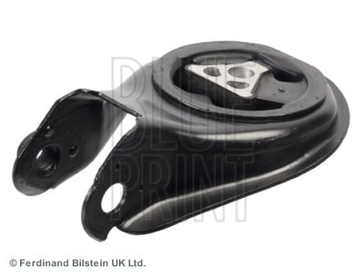 Подвеска, двигатель BLUE PRINT ADM58097