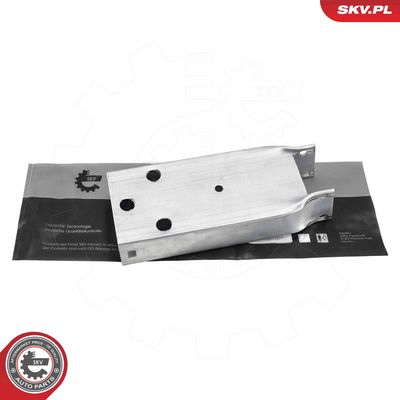 Кронштейн, буфер ESEN SKV 97SKV264