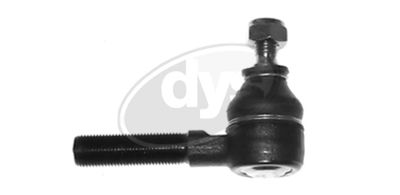 Наконечник поперечной рулевой тяги DYS 22-01097