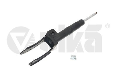 Amortizators vika 44131618801