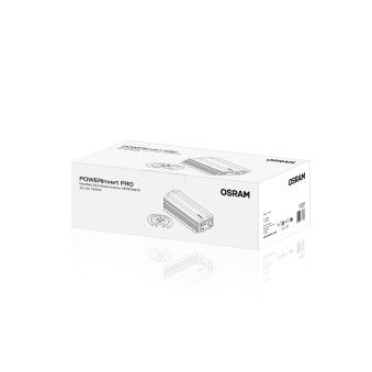Invertors ams-OSRAM OEINVMA10