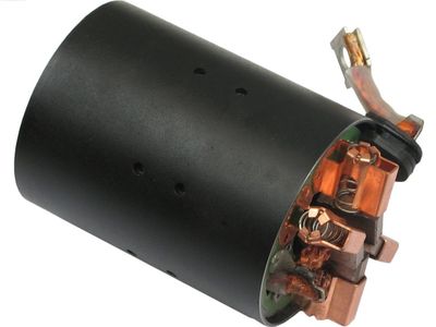 Kronšteins, Ogļu sukas AS-PL SF0032