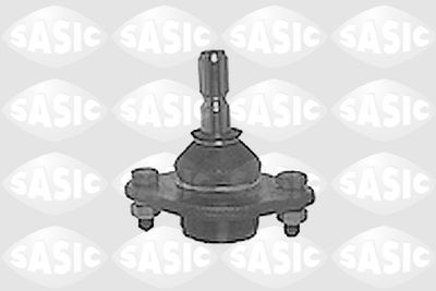 Balst-/Virzošais šarnīrs SASIC 6003001