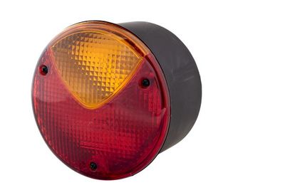 Задний фонарь HELLA 2SD 344 169-037