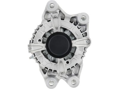 AS-PL A01036S alternator