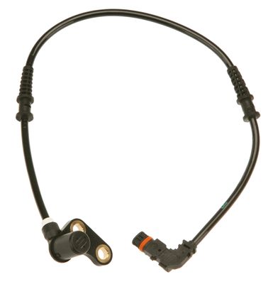 Датчик, частота вращения колеса TRW GBS2029