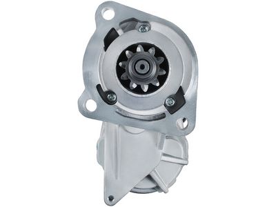 Starteris AS-PL S6433S