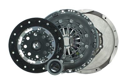 Sajūga komplekts AISIN SKT-342A