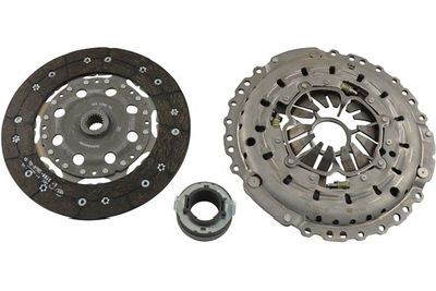 Sajūga komplekts KAVO PARTS CP-6074