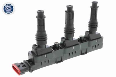 Aizdedzes spole VEMO V40-70-0048