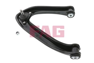 Neatkarīgās balstiekārtas svira, Riteņa piekare Schaeffler FAG 821 0184 10
