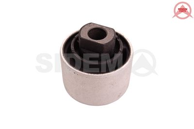 Подвеска, рычаг независимой подвески колеса SIDEM 863617