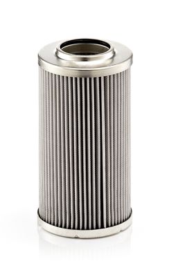 Filtrs, Hidropacēlāja sistēma MANN-FILTER HD 1032