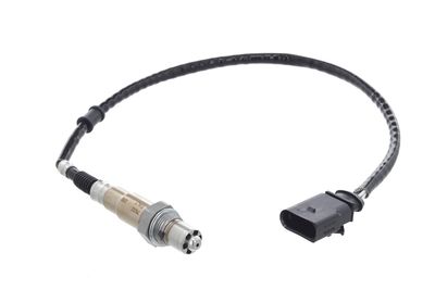 Лямбда-зонд VALEO 368471