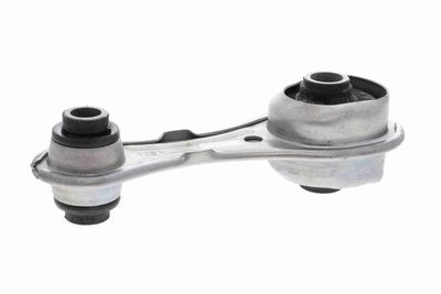 Подвеска, двигатель VAICO V46-0763