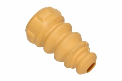 Буфер, амортизация MAXGEAR 72-2556