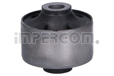 Piekare, Šķērssvira ORIGINAL IMPERIUM 7129