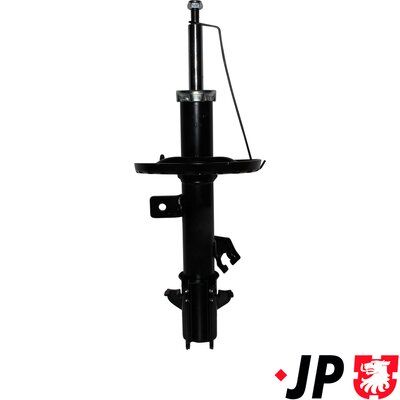 Амортизатор JP GROUP 4042101580
