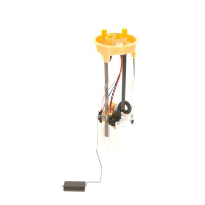 Элемент системы питания BOSCH 0580203495