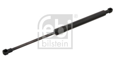 Gāzes atspere, Bagāžas/Kravas nodalījuma vāks FEBI BILSTEIN 27635