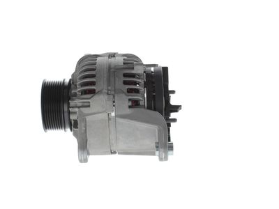 Ģenerators BOSCH 1 986 A00 552