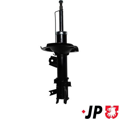 Амортизатор JP GROUP 3642100680