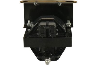 Aizdedzes spole KAVO PARTS ICC-1019