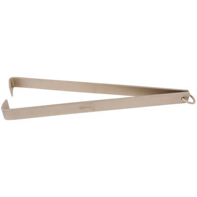 Adapteris, mucas konteiners KS TOOLS 963.5107