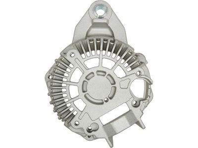 Drošības vāciņš, Ģenerators AS-PL ABR5117S