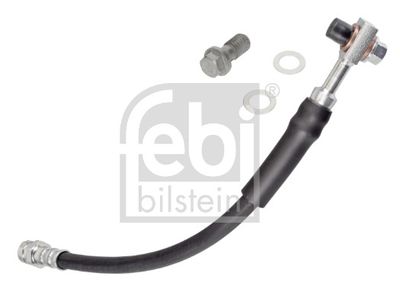 Тормозной шланг FEBI BILSTEIN 108079