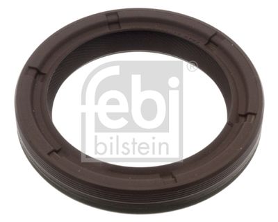 Уплотняющее кольцо, механическая коробка передач FEBI BILSTEIN 46997