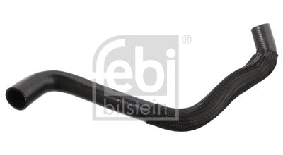 Шланг радиатора FEBI BILSTEIN 106277